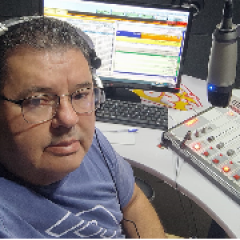 Célio Rodrigues