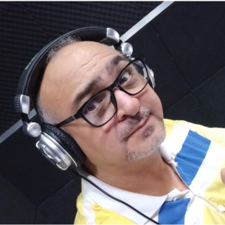 Ulisses Bernardes